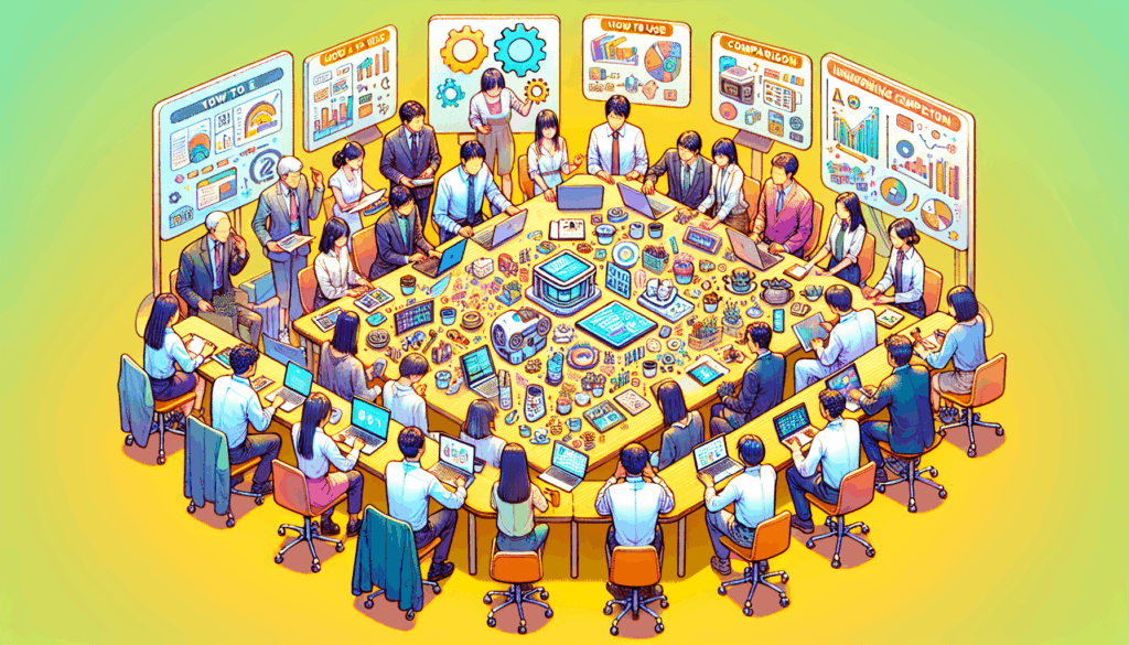 AI画像生成おすすめ徹底比較｜初心者が失敗しない選び方&最新人気ランキング【2025年版】