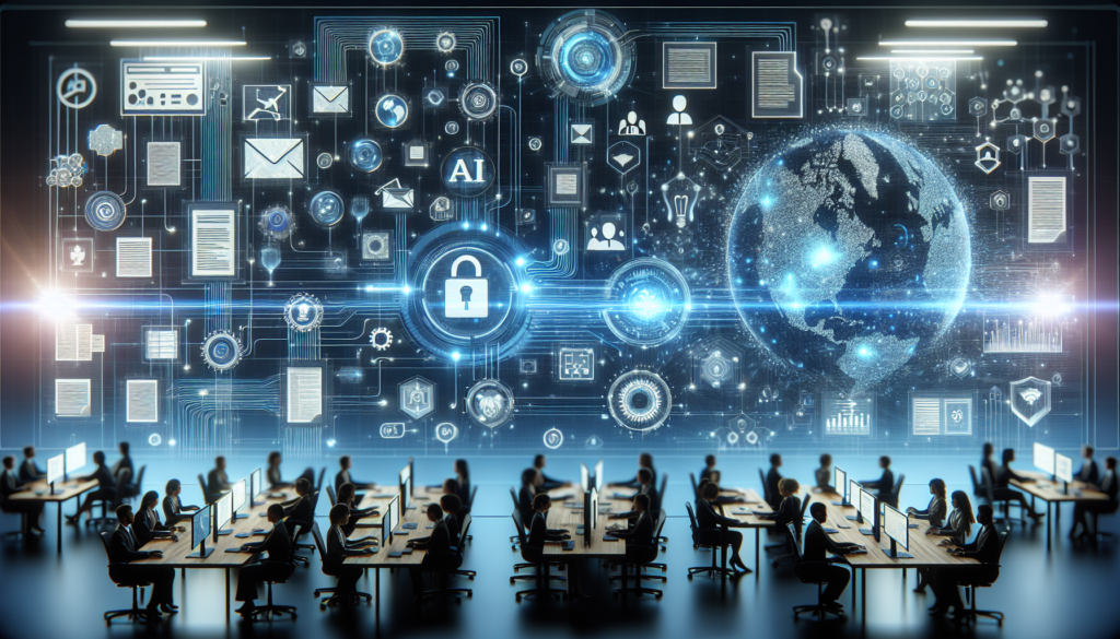 Box AI vs ChatGPT 徹底比較(2026年最新):セキュアな企業データ活用に最適なのはどっち?