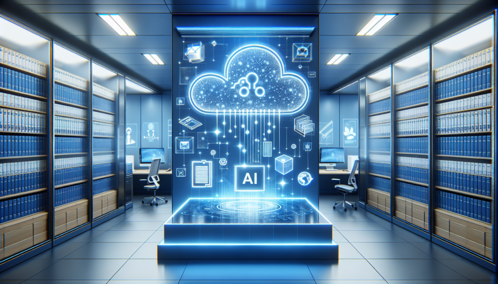 【2026年最新】Box AIの活用事例を徹底解説！料金プランから高度な自動化・セキュリティまで完全ガイド