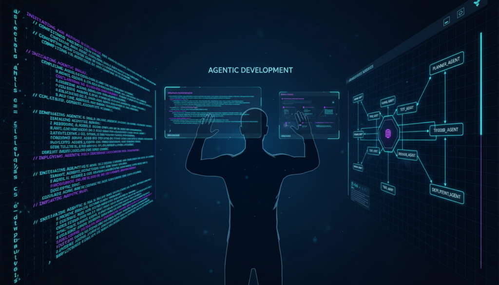 Claude Code vs Antigravity 徹底比較 | 次世代AI開発エージェントの選び方と活用完全ガイド (2026年最新)