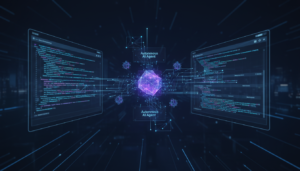 Claude Code LSP 完全ガイド：Neovim・VS Codeでの設定から2026年最新活用術まで - Saiteki AI