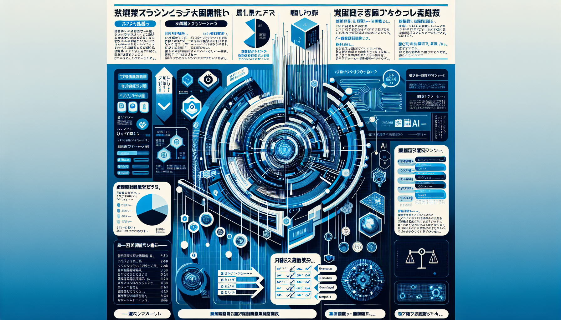 2024年最新】Difyの商用利用完全ガイド｜ライセンス・制限・料金で失敗
