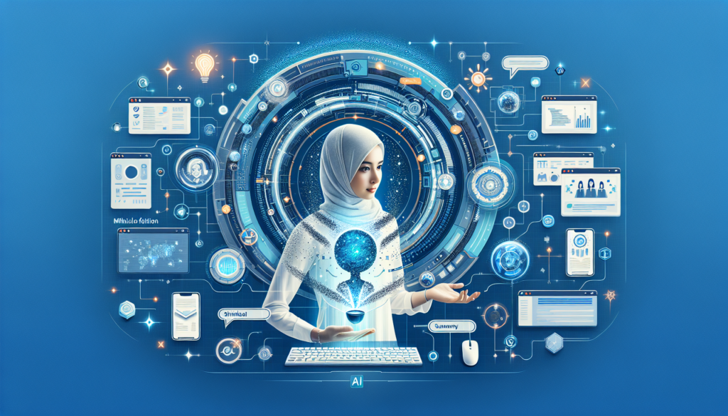 【2026年最新】Genspark（ジェンスパーク）の使い方完全ガイド！Perplexityとの違いやSparkpage活用術を徹底解説