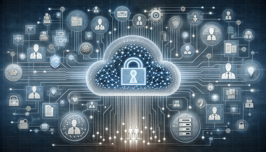 Box AIの使い方完全ガイド|料金・有効化から高度な活用事例まで【2026年最新版】