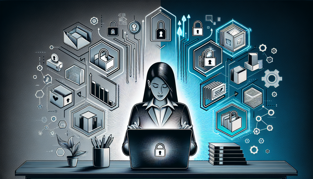 【2026年最新】Microsoft Copilotの制限完全ガイド|回数・文字数・画像生成の上限と解除方法を徹底解説