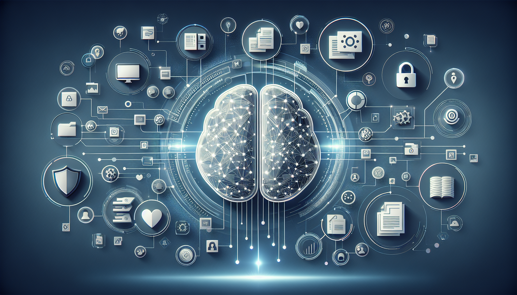 Box AI とは？2026年最新の料金プラン・機能・セキュリティを専門家が